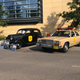Illustration for article titled 2017 Des Moines Concours dElegance Photo Dump
